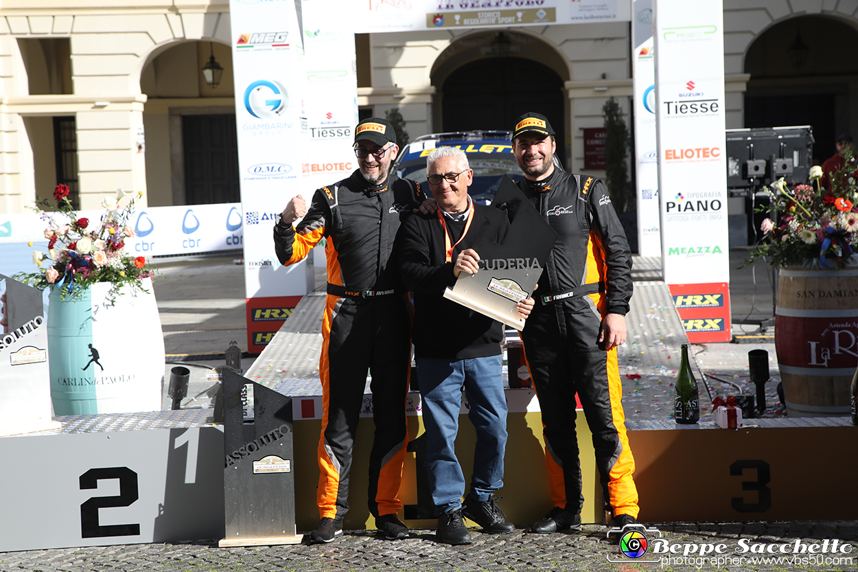 VBS_3326 - Rally Nazionale Il Grappolo Storico 2025 - Premiazione.jpg